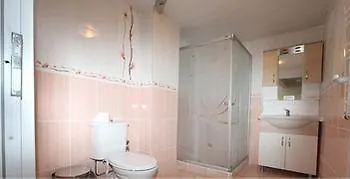 Rouge Noire 3* Istambul