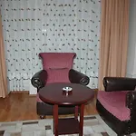 Rouge Noire Hotel 3*