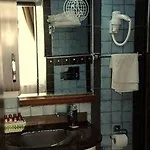 Rouge Noire Hotel 3*