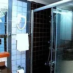 Rouge Noire Hotel