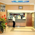 Hotel Rouge Noire