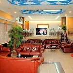 Rouge Noire 3* Istanbul