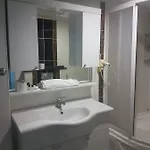 Rouge Noire 3* Istanbul