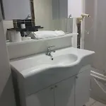 Hotel Rouge Noire Istanbul