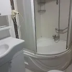 Hotel Rouge Noire 3*