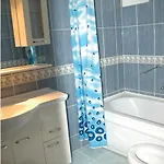 Rouge Noire Hotel 3*