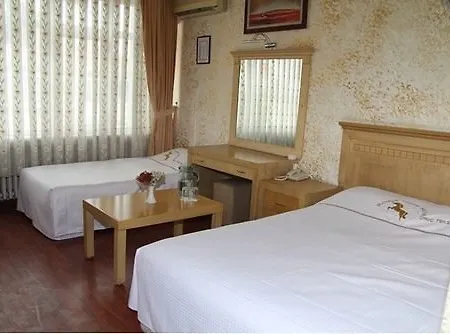 Szálloda Rouge Noire