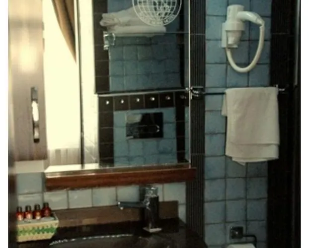 Rouge Noire Szálloda