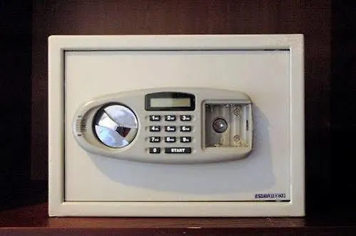 Rouge Noire Isztambul