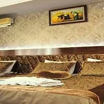 Rouge Noire Otel İstanbul