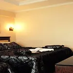 Rouge Noire 3* İstanbul