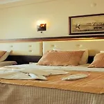 Rouge Noire 3* İstanbul