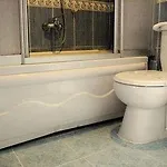 Rouge Noire Otel İstanbul