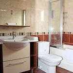 Rouge Noire Otel İstanbul