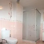 Rouge Noire 3* İstanbul