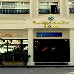Rouge Noire Otel 3*