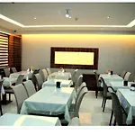 Rouge Noire 3* İstanbul