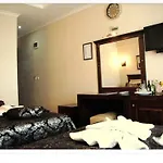 Rouge Noire İstanbul
