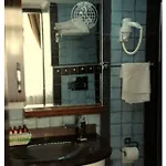 Rouge Noire Otel