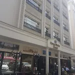 Otel Rouge Noire İstanbul