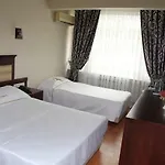 Rouge Noire Otel İstanbul