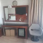 Otel Rouge Noire 3*