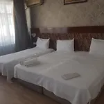 Rouge Noire 3* İstanbul