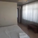Rouge Noire Otel İstanbul