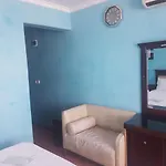 Rouge Noire Otel