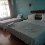 Rouge Noire Otel