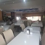 Rouge Noire Otel