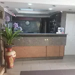 Rouge Noire Otel