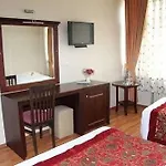 Rouge Noire 3* İstanbul
