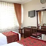 Rouge Noire İstanbul