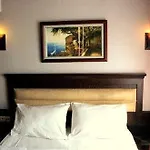 Rouge Noire Otel 3*