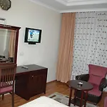 Otel Rouge Noire İstanbul