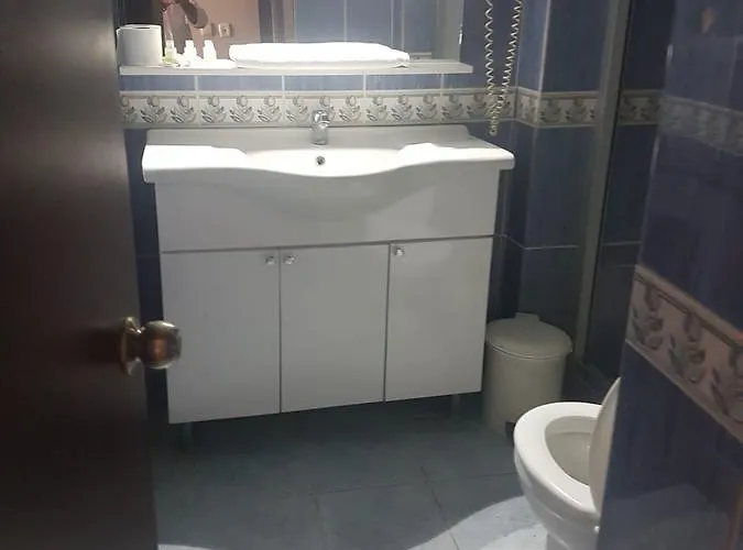 Rouge Noire Hotel 3*