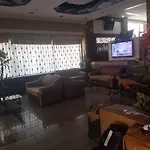 Rouge Noire Hotel
