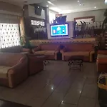 Hotel Rouge Noire 3*