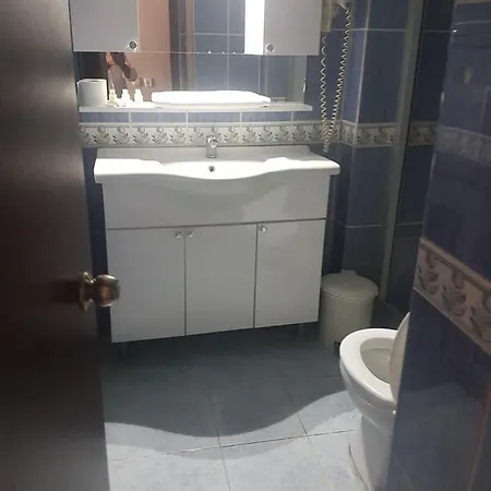 Rouge Noire Hotel 3*