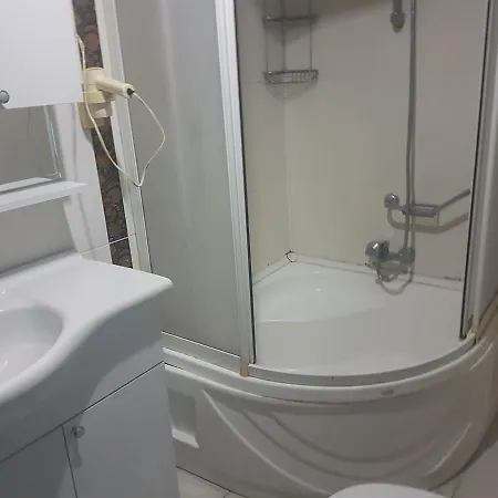 Hotel Rouge Noire 3*