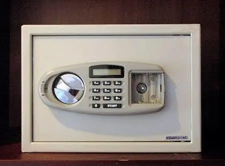 Rouge Noire Istanboel